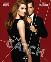 The Catch / 